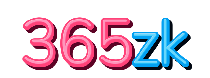 365zk — logo kanal