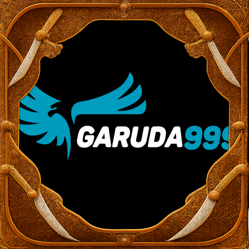 garuda999 — galeri pratinjau - APK Resmi